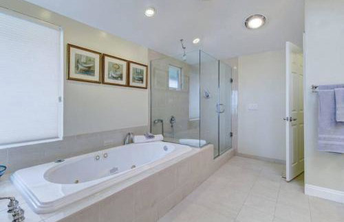 The Bridge At South Oceanside is the Perfect Family Beach House now with AC - Foto 12