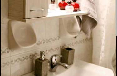 Mesogitonia House - Photo 28