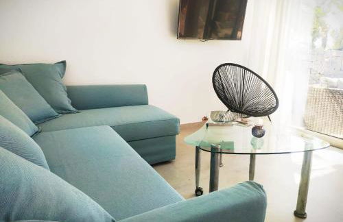 Villa Harmonie - Photo 15