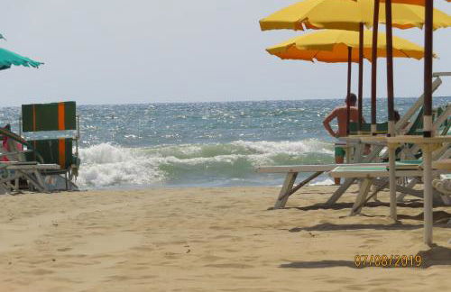 B&B Scacco Matto - Foto 26