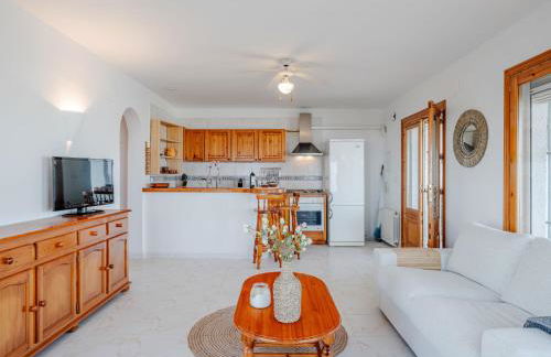 Holiday Home Ticasa by Interhome - Photo 28