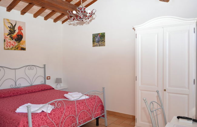 La Fraschetta - Foto 10