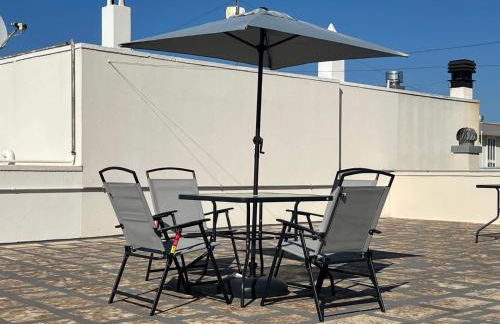 Casa Ubaldo - Foto 15