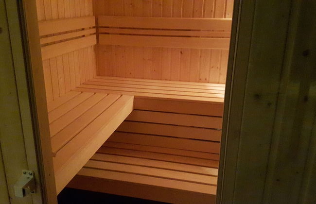 Agroturystyka Dom z Bali - Foto 42