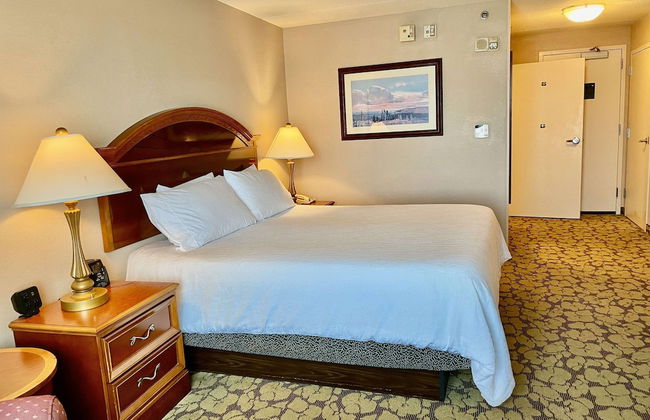 ACP Hotel Houston Westchase, MOD Collection by Sonesta - Foto 12