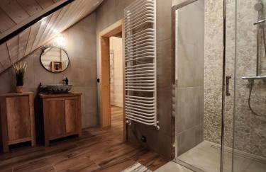 JELONKOWO - Dom na wynajem - Kaszuby - Foto 22