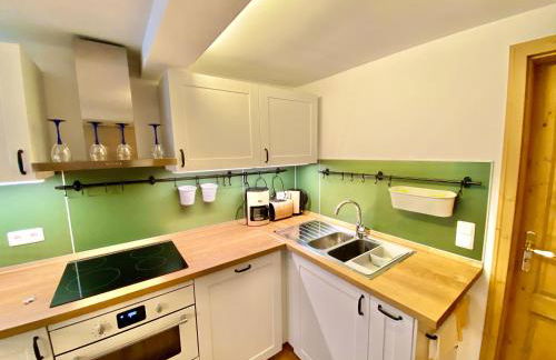 Landhaus Helene - Foto 18