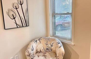 Romantic Port Royal Retreat. Pets Yes - Foto 22