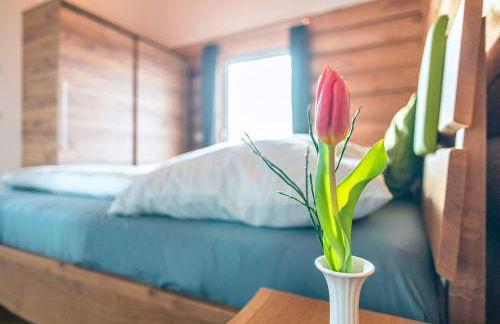 Sankt Georgimühle - Foto 12