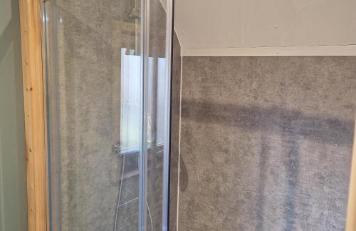 Little Minch - Foto 6