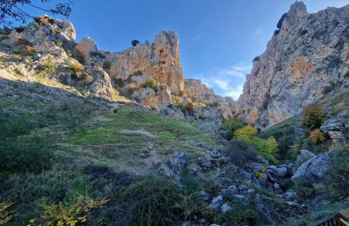 La Atalaya del Bailón - Foto 25