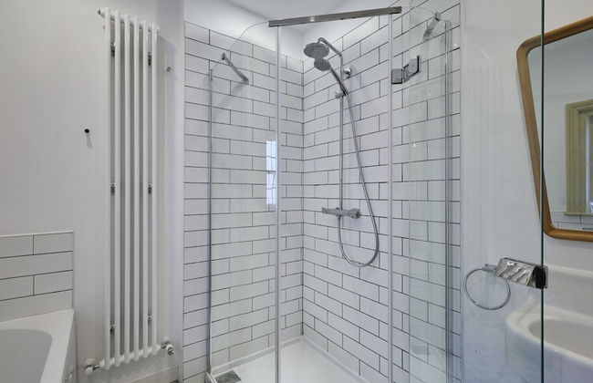 Host Stay Beachside Cottage - Photo 22