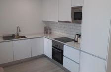 Almancil Residence - Foto 41