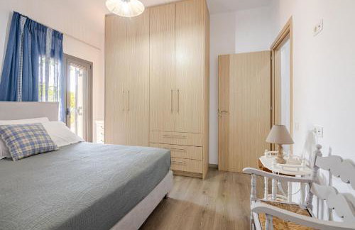 Aurora Spinalonga Garden Cottage - Photo 24