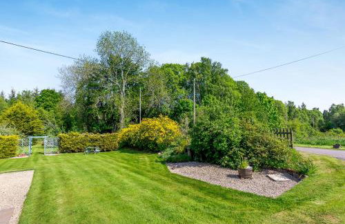 The Laurels - Foto 33