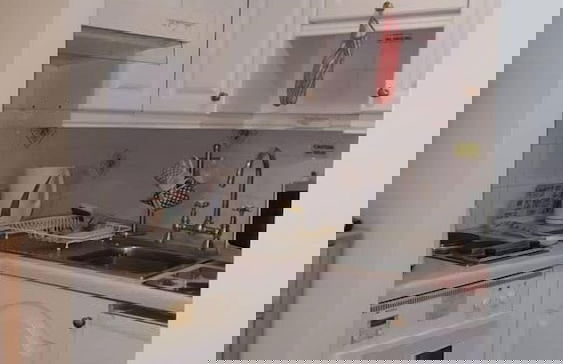 'Mysty' Studio style Winter deal on 3 nights or more Nov to Mar - Foto 15