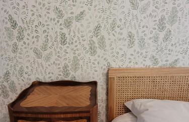 L'Appartement des Esclargies - Foto 16