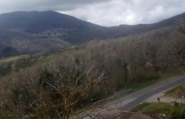 Magrignano - Foto 15