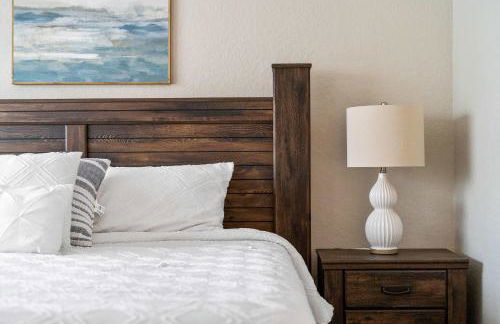 Elegant 3 BDR Townhome in Desirable Regal Palms - Foto 11