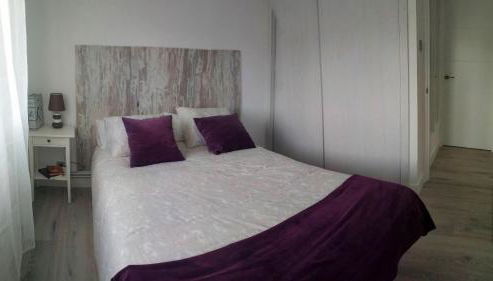 Precioso apartamento en Plentzia - Foto 3