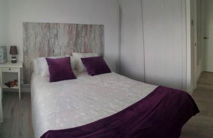 Precioso apartamento en Plentzia - Foto 3