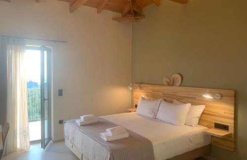 Tsapini Houses - Foto 55