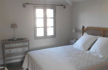 L'Escaillon - Foto 10