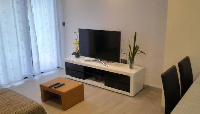 Santo Relaxium - Foto 5