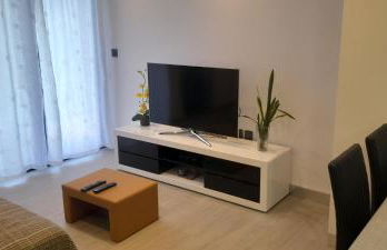 Santo Relaxium - Foto 5