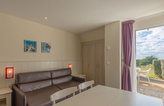 Sud Océan - Foto 34