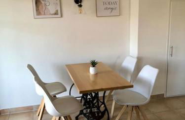 Bodenseenähe und Pfänderblick - Foto 9