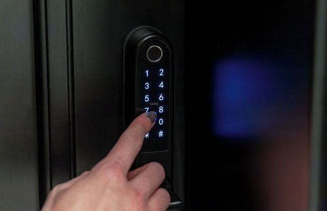 LOOX boutique apartments Gundulićeva - Photo 3