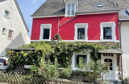 Ferienhaus Kövenig - Foto 30