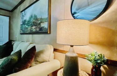 Mark House - Foto 13