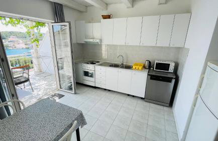 Apartments Danijela - Foto 33