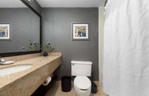 Stylish Stay by Mall of America - Foto 32