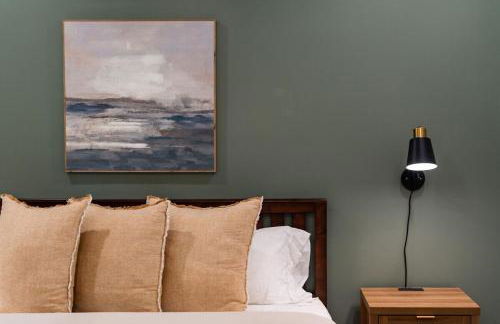 5 King Beds - Sleeps 18 - Game Room - Brew Trail - Foto 53