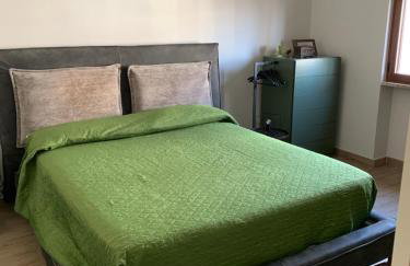 Penthouse in the historic center - Foto 36