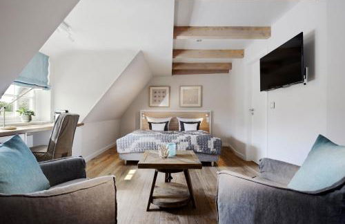 Hotel Duene - Foto 9