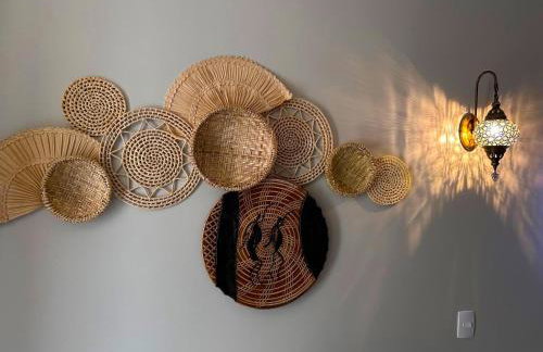 Boho Studio - Foto 28