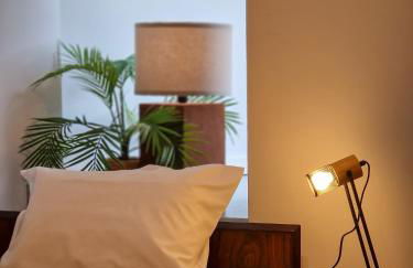 Casas de Gondarem by the Douro Valley - Foto 78