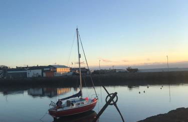 Immaculate 2-Bed Lodge in Monreith - Photo 15