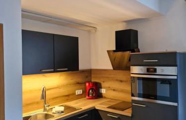 Apartment mit Garten - Foto 13