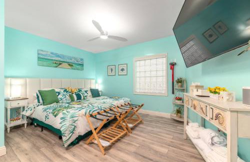 Carpe Diem - Foto 38