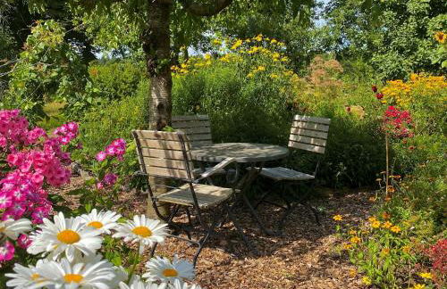 De Heuhoff-Hedwigsruh - Photo 10