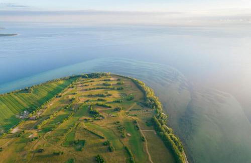 Bades Huk Ferien-Resort - Foto 64