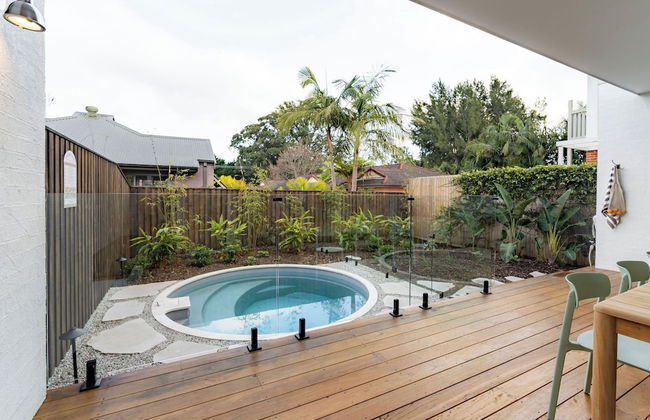 Rubus Residences, Berry - by Linnaeus Collection - Foto 76