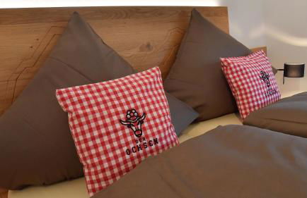 DER OCHSEN - Foto 35