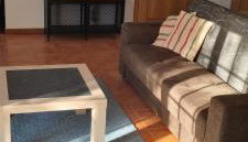 Charmoso Apartamento T2 em Foros de Salvaterra - Foto 5