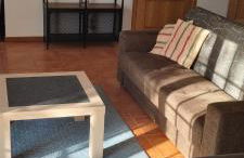 Charmoso Apartamento T2 em Foros de Salvaterra - Foto 5